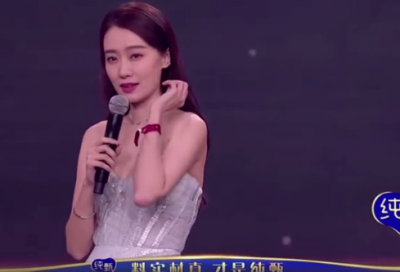 ​励志经典英文句子