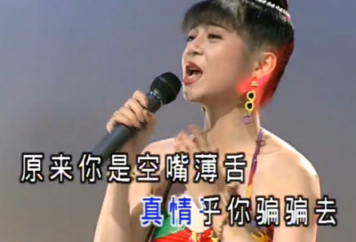 ​鼓励孩子加油的暖心话 激励人奋斗的经典句子