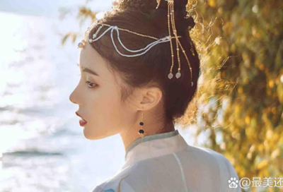 ​黄金时代经典句子72句