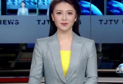 ​2026三八女神节祝福文案大全 女神节经典文案