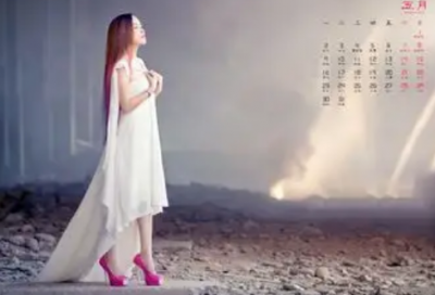 ​失眠的经典文案 失眠的文案