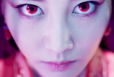 ​日瓦戈医生经典句子45句