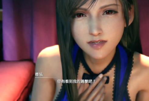 1767243125364009.png image.png