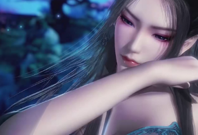 ​2026二十四节气之处暑的经典文案