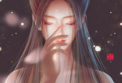 ​过好每一天的经典句子 每天好心情经典语句