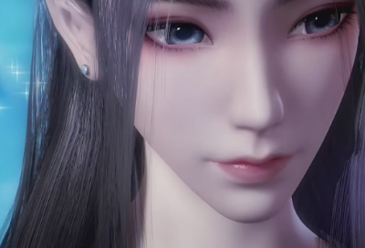 ​毕业告别暖心语句 告别经典语句