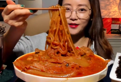 ​佛语人生感受 佛语人生感悟经典