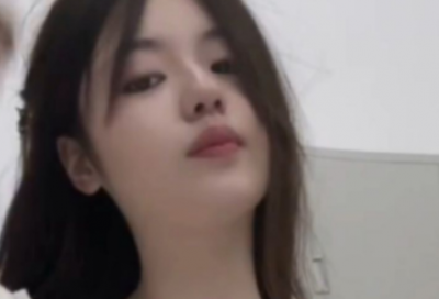 ​经典名人名句大全88句