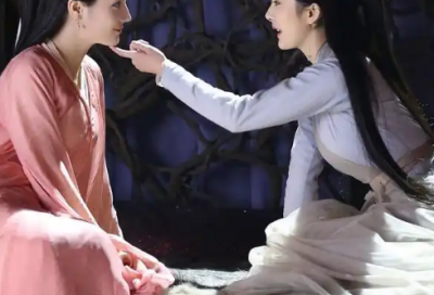 ​关于爱情的经典句子109句