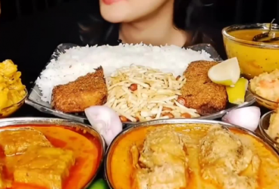 ​经典毕业感言一句话94句