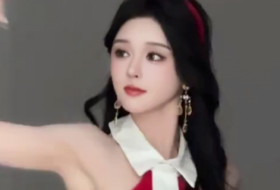 ​人物句子经典大全 摘抄人物的句子