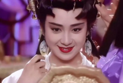 ​自由的文案(自由随性的经典句子)