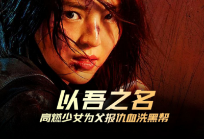 ​鼓励失恋人的经典语句76句