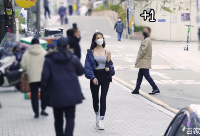 ​孤独的经典句子80句