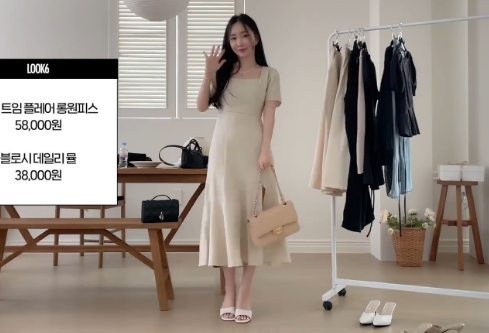 1767246438605005.png image.png