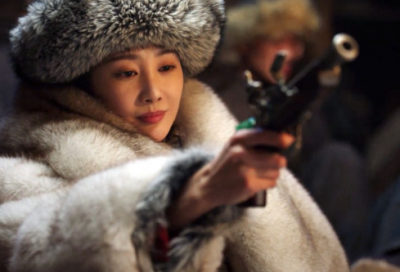 ​爱情经典格言精选82句