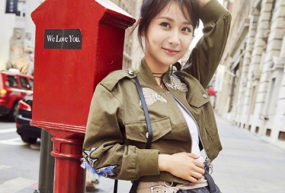 ​减肥经典语句98句