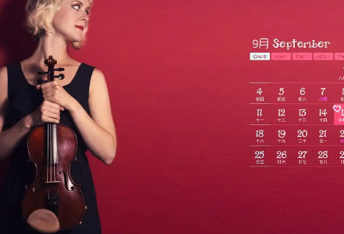 1767246935804152.png image.png