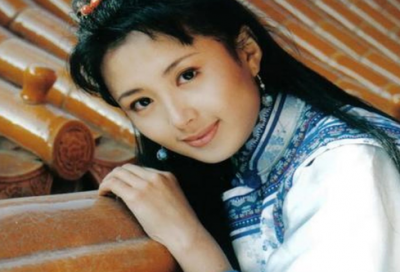 ​天下足球经典句子62句