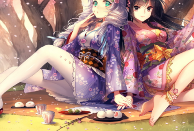 ​古风仙侠经典句子82句