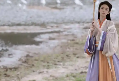 1767247598542779.png image.png