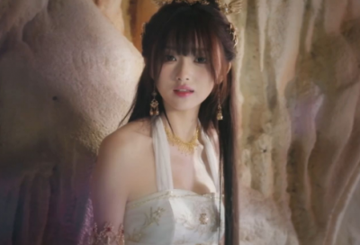 ​超级演说家经典句子61句