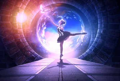 ​简短经典爱情宣言90句