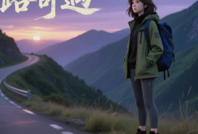 ​离婚律师经典句子102句