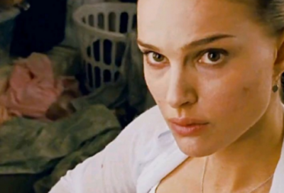 ​最经典的人生格言131句