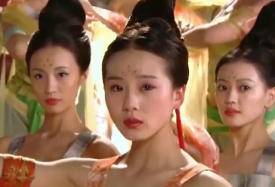 ​抖音短视频俗话经典歇后语 抖音甜蜜的歇后语