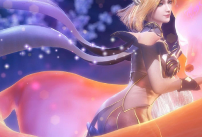 ​有关經典民间俗语经典歇后语(抖音民间俗语歇后语)