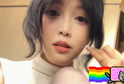 ​电视中的经典句子83句