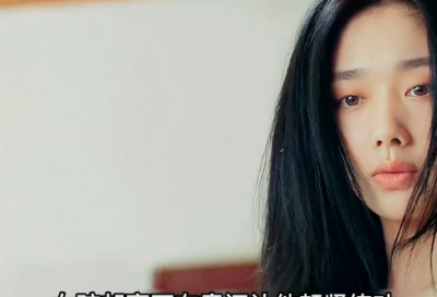 ​经典爱情格言大全83句