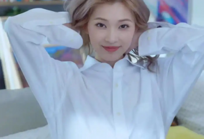 ​感恩朋友的句子经典 感恩朋友的最经典句子