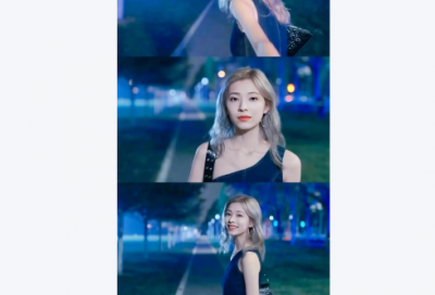 ​经典搞笑的人生格言96句