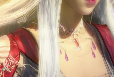 ​小雪经典句子