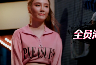 ​俗话经典歇后语 俏皮话经典歇后语