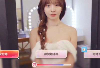 ​父亲节深入人心经典句子 父亲节给父亲的句子