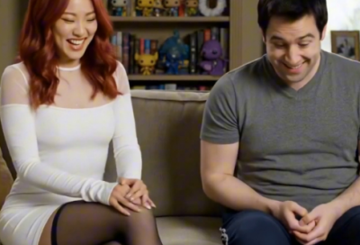 ​七夕经典创意文案