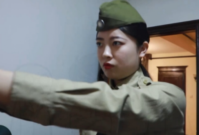 ​经典春天优美句子摘录