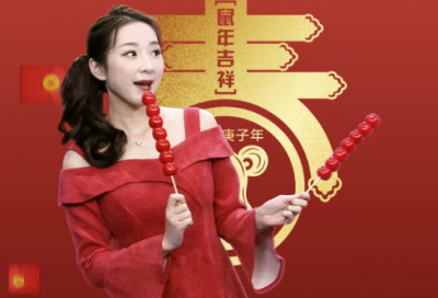 ​安东尼的经典句子80句