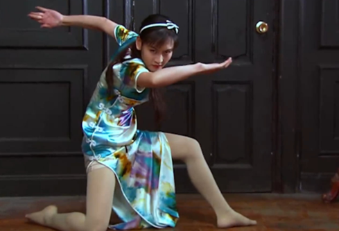 1767253563930745.png image.png