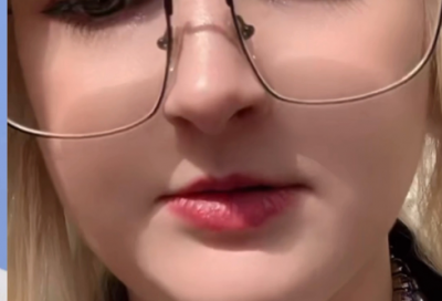 ​2026立冬节气经典文案