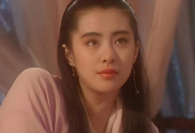 ​2026打工人经典文案精选 打工人文案