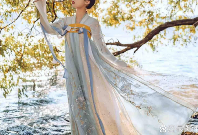 ​婚纱文案(婚纱照文案经典句子)