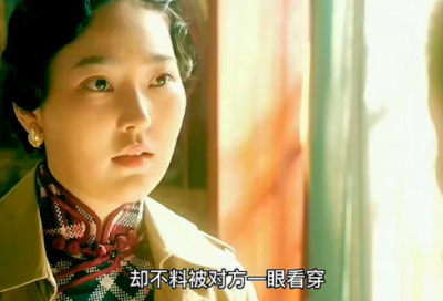 ​边城中经典句子70句