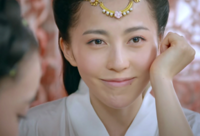 ​天空美的句子经典赏析