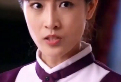 ​口才训练方法经典句子124句