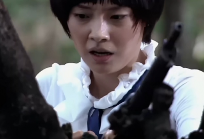 ​感悟人生经典句子81句