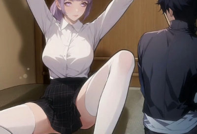 ​写表白经典优美句子